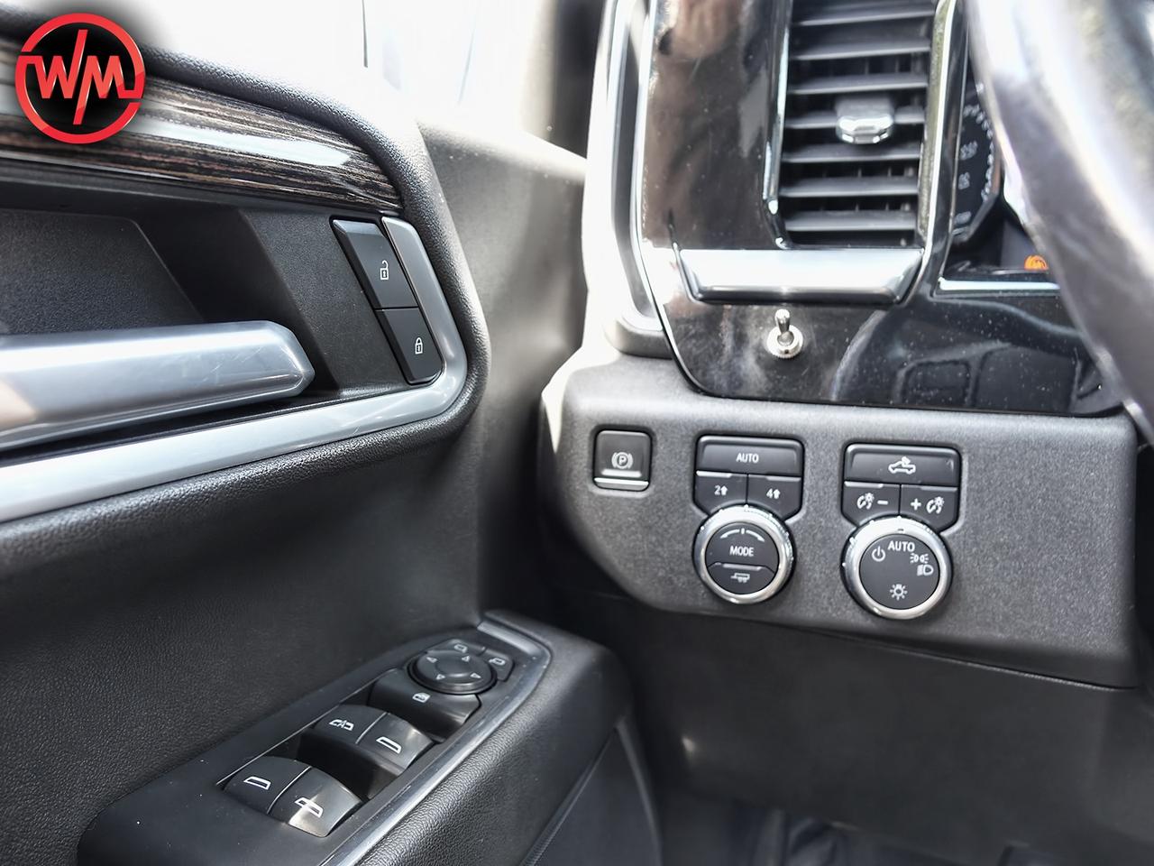 2022 GMC Sierra 1500 SLE*HEATED SEATS*4X4*BEDCAP*REVERSE CAMERA*BT Photo