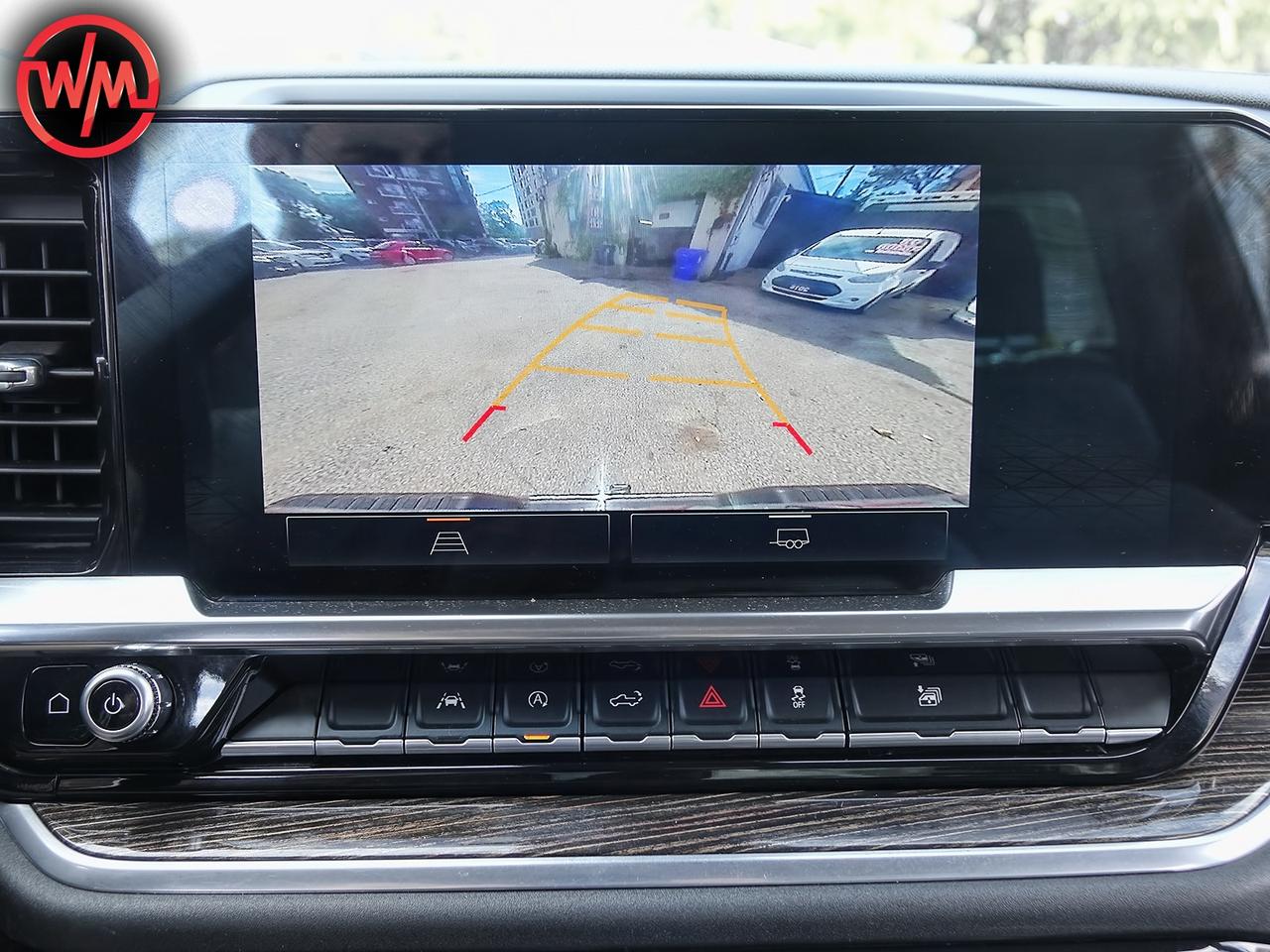 2022 GMC Sierra 1500 SLE*HEATED SEATS*4X4*BEDCAP*REVERSE CAMERA*BT Photo