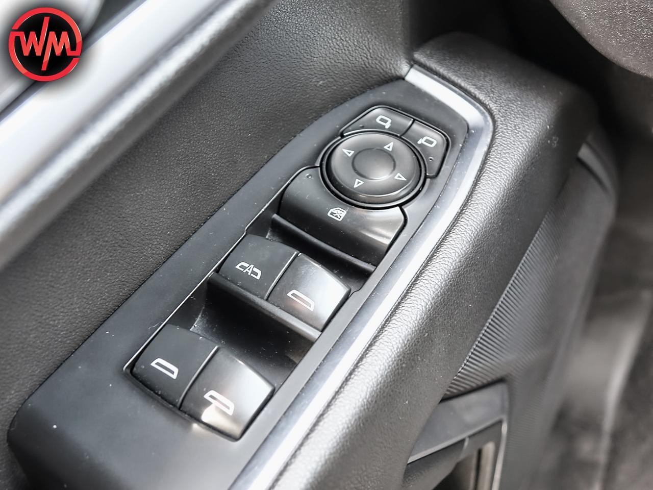 2022 GMC Sierra 1500 SLE*HEATED SEATS*4X4*BEDCAP*REVERSE CAMERA*BT Photo