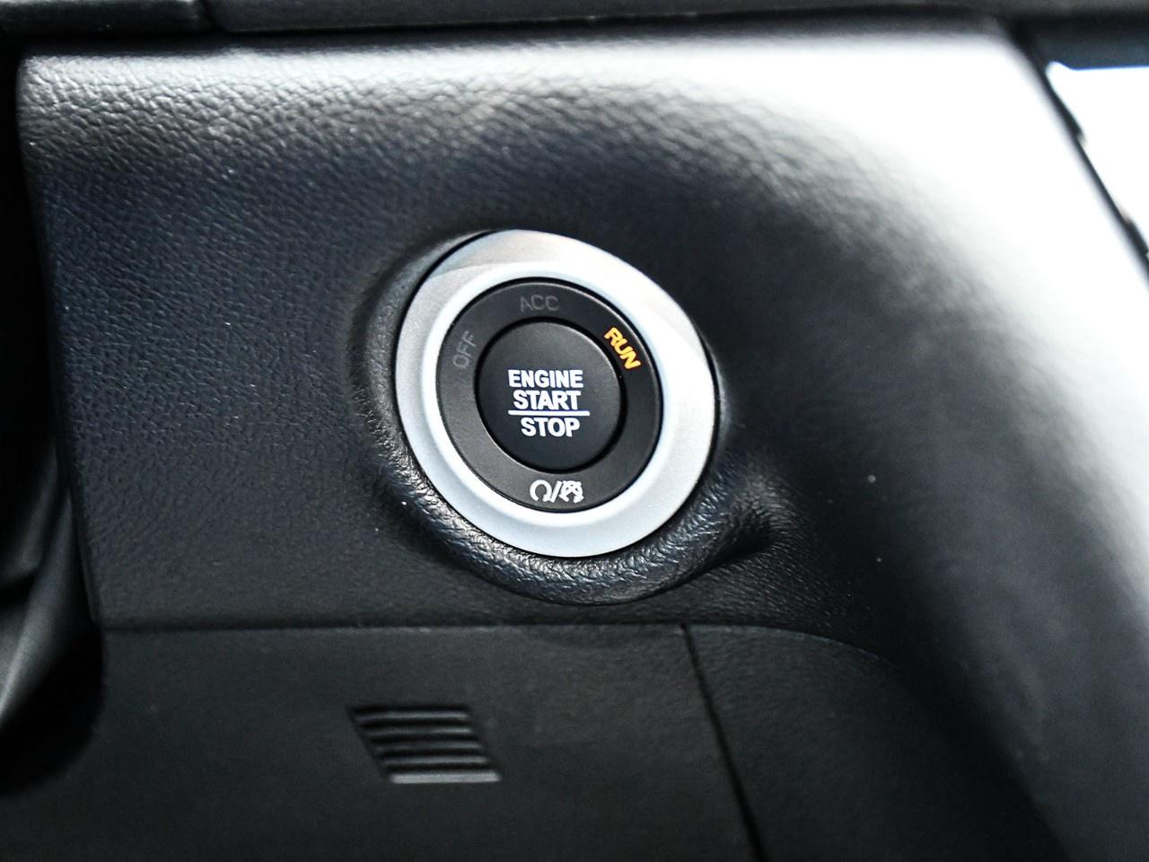 2027 Dodge Grand Caravan SXT 2WD Photo
