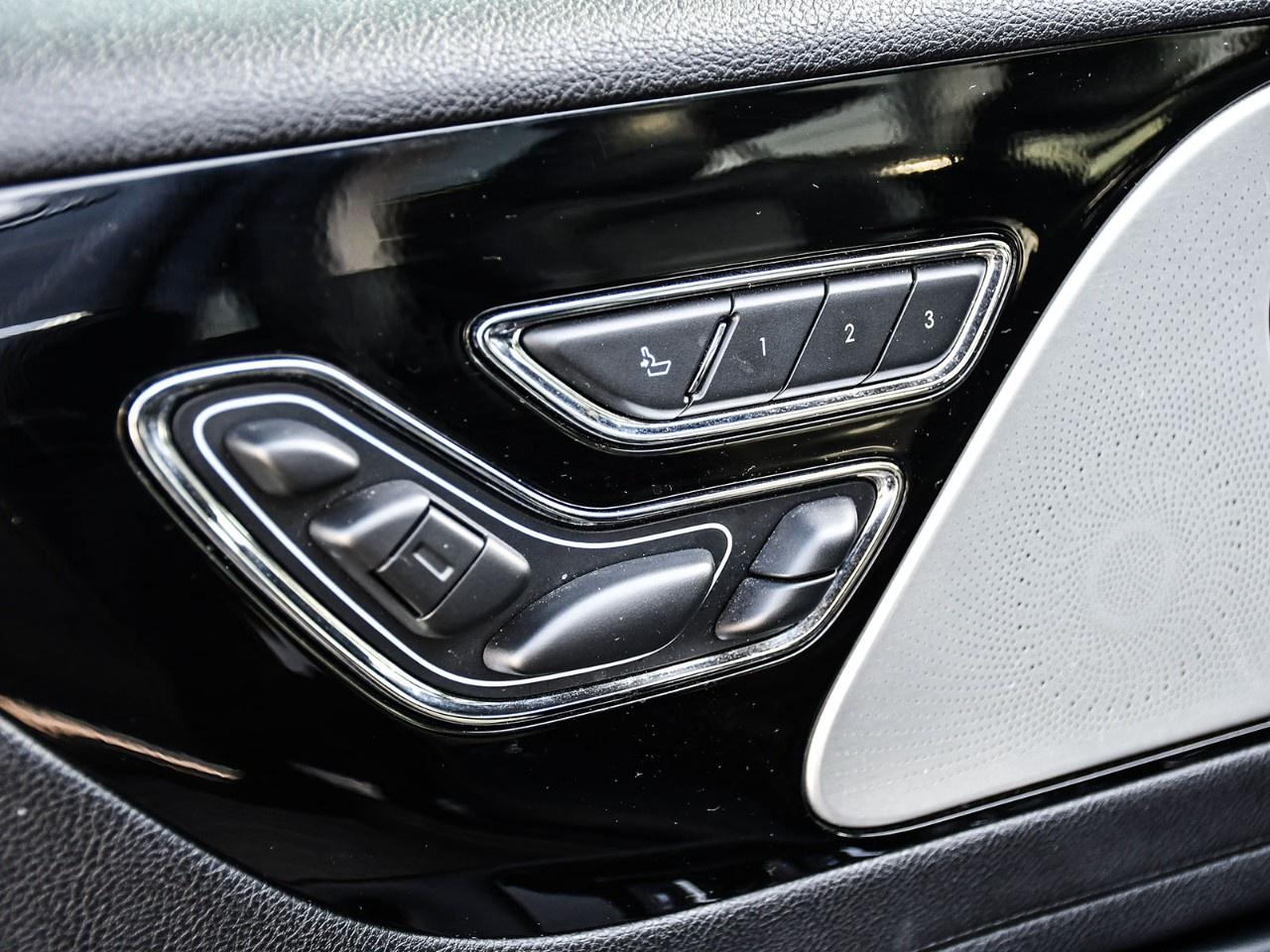 2022 Lincoln Aviator Reserve AWD Photo