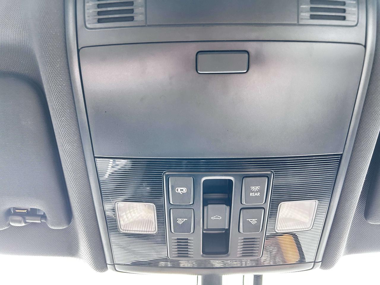 2019 Volkswagen Jetta R-Line Photo