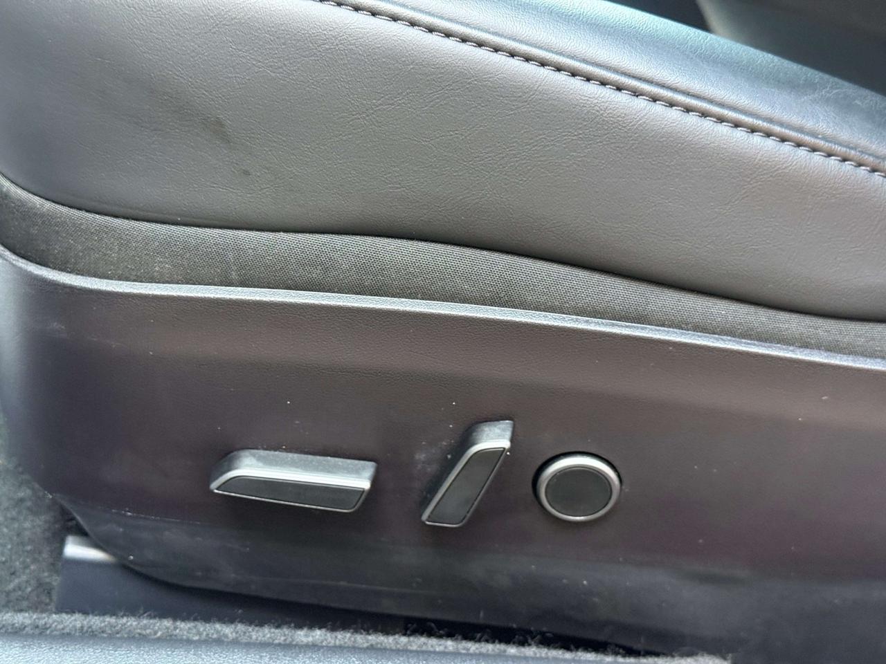 2022 Tesla Model 3 PERFORMANCE   AWD   NO ACCIDENT   ONE OWNER Photo