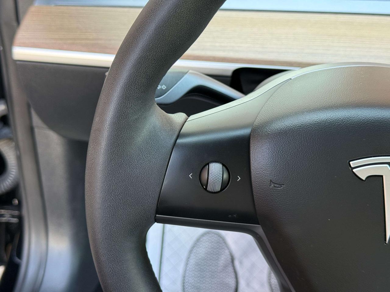 2022 Tesla Model 3 PERFORMANCE   AWD   NO ACCIDENT   ONE OWNER Photo