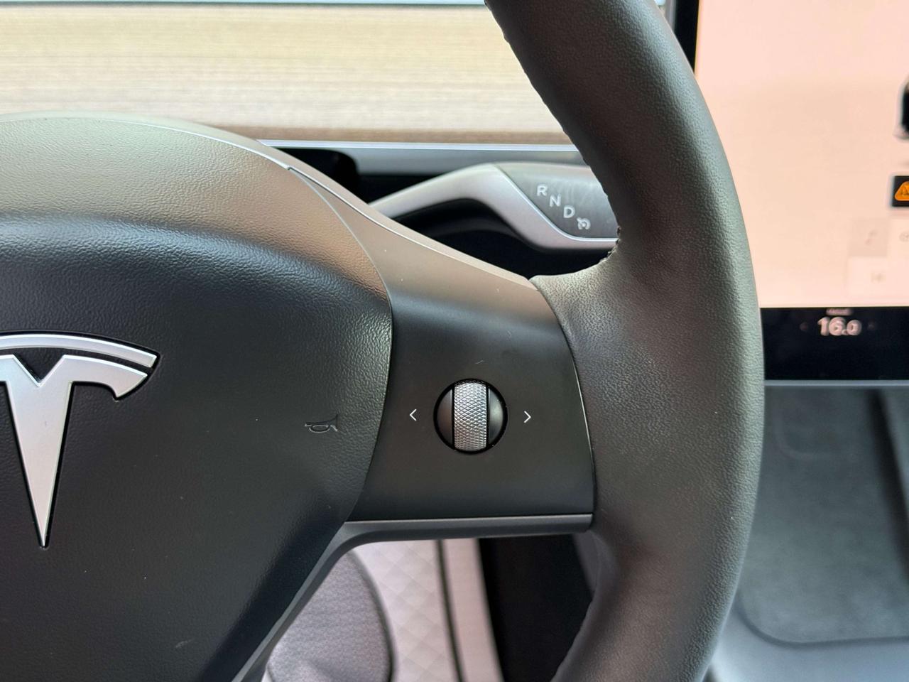 2022 Tesla Model 3 PERFORMANCE   AWD   NO ACCIDENT   ONE OWNER Photo