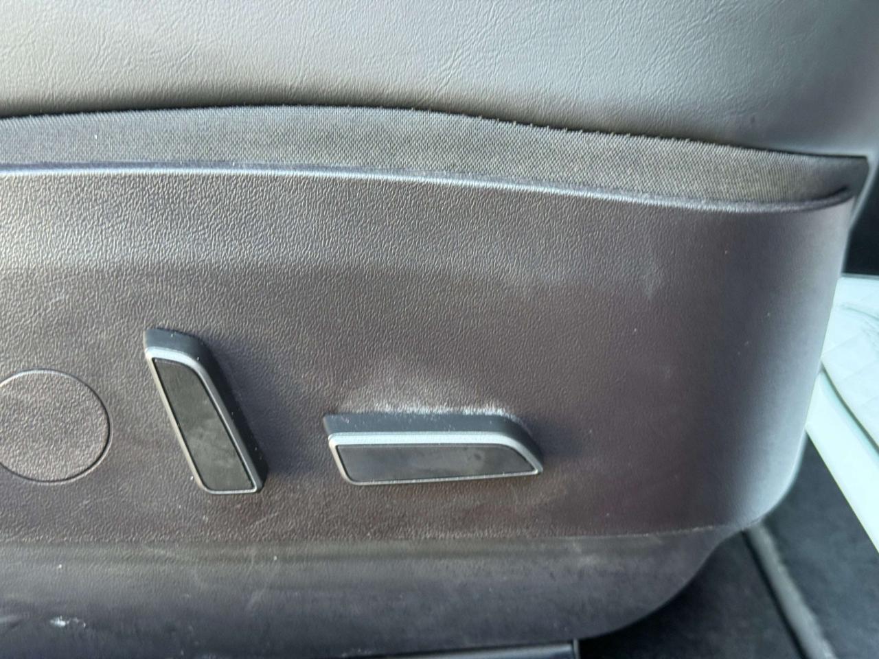 2022 Tesla Model 3 PERFORMANCE   AWD   NO ACCIDENT   ONE OWNER Photo