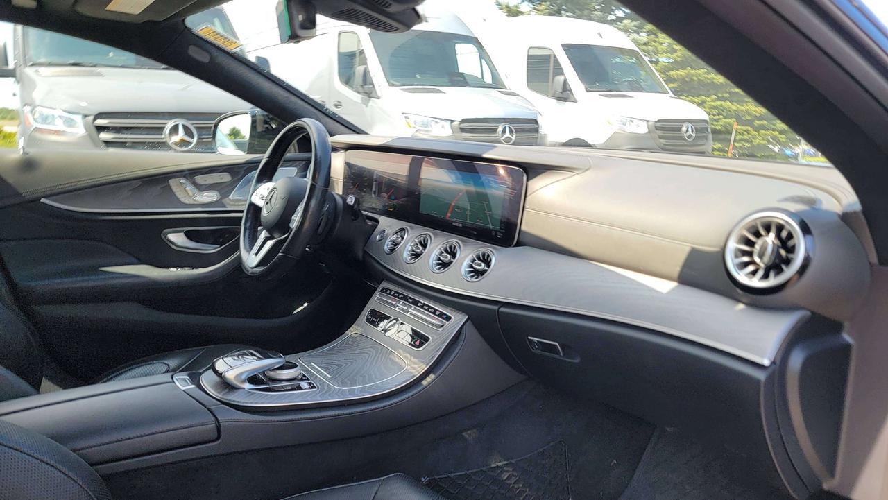 2020 Mercedes-Benz Others 4MATIC Photo