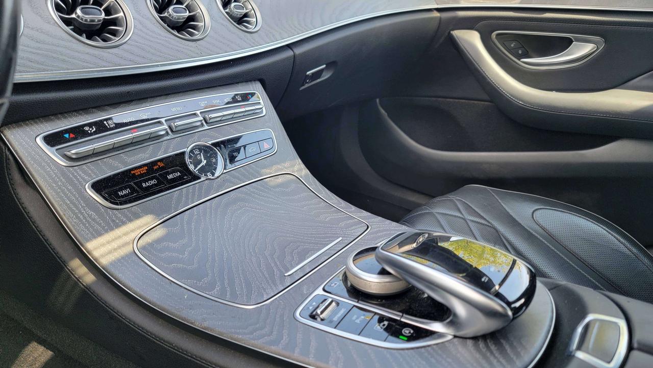 2020 Mercedes-Benz Others 4MATIC Photo