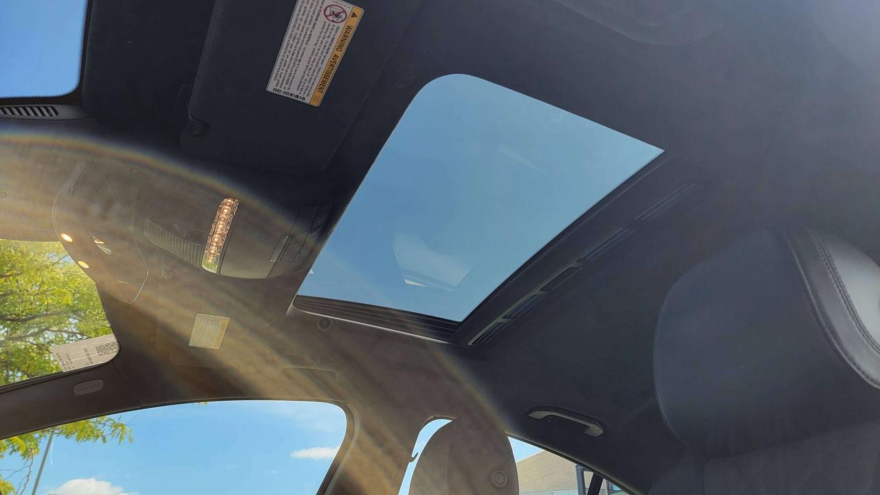 2020 Mercedes-Benz Others 4MATIC Photo