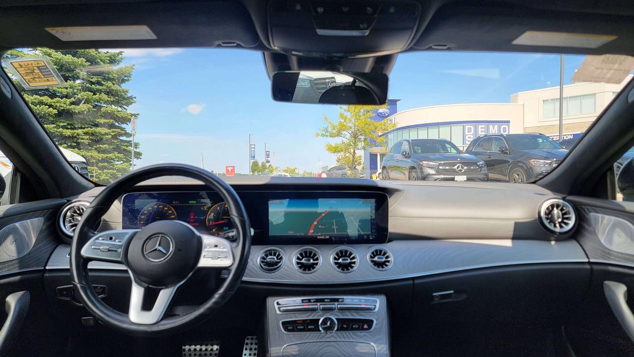 2020 Mercedes-Benz Others 4MATIC Photo