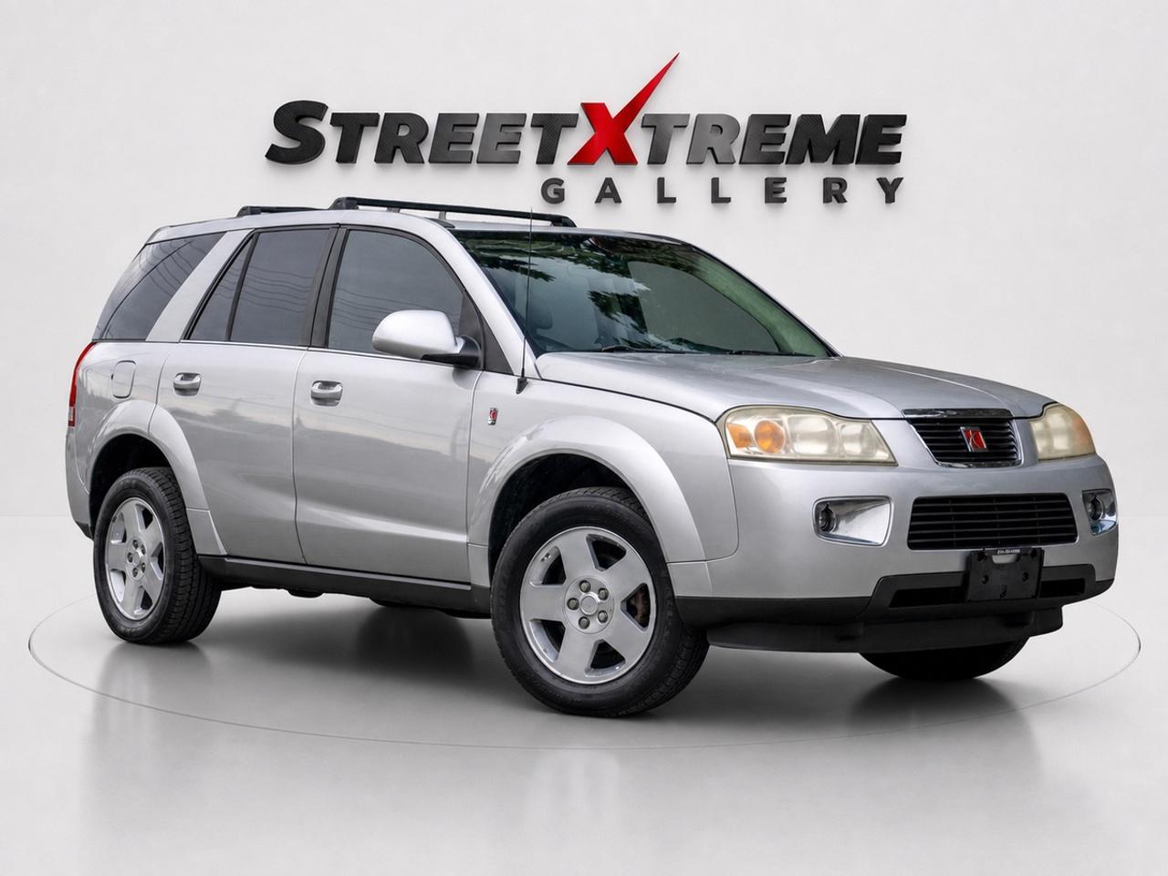 2006 Saturn Vue V6 - ONTARIO REGISTERED NEW ARRIVAL Photo0