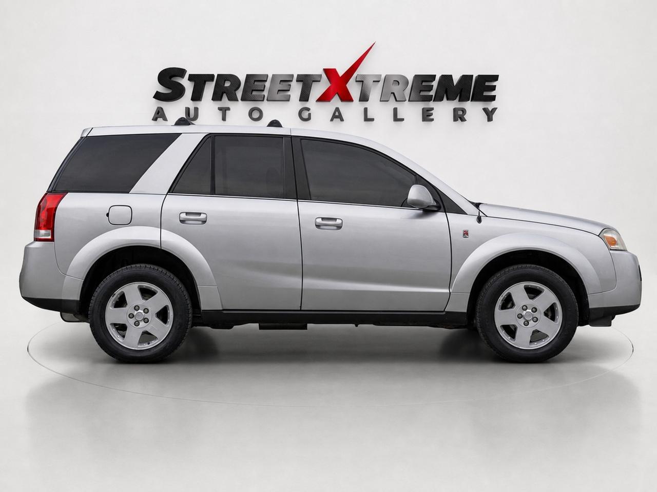 2006 Saturn Vue V6 - ONTARIO REGISTERED NEW ARRIVAL Photo