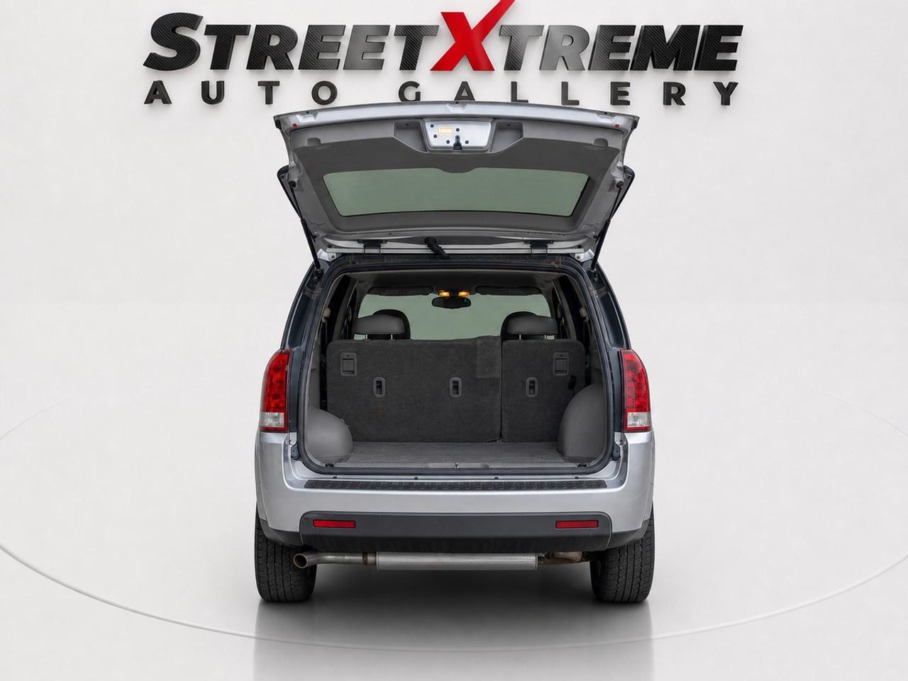 2006 Saturn Vue V6 - ONTARIO REGISTERED NEW ARRIVAL Photo