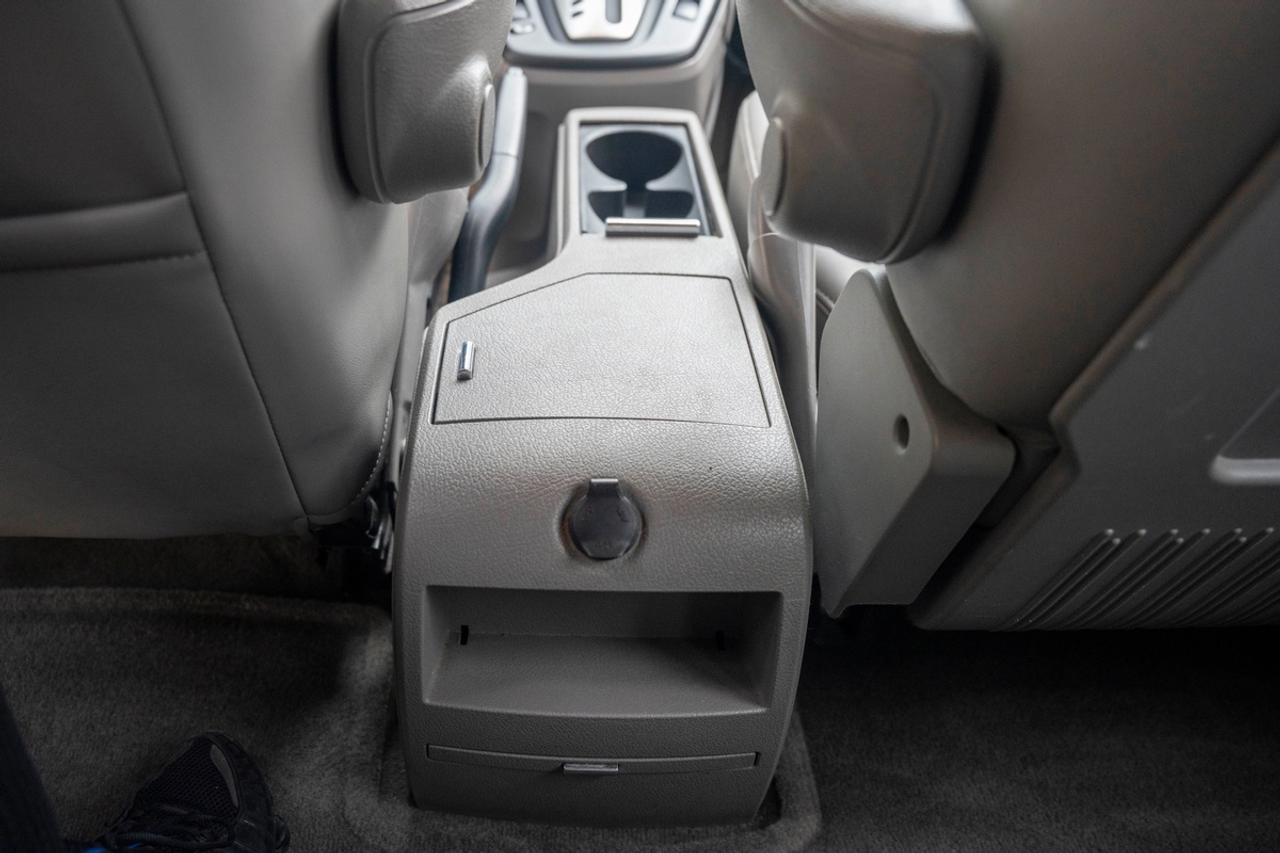 2006 Saturn Vue V6 - ONTARIO REGISTERED NEW ARRIVAL Photo