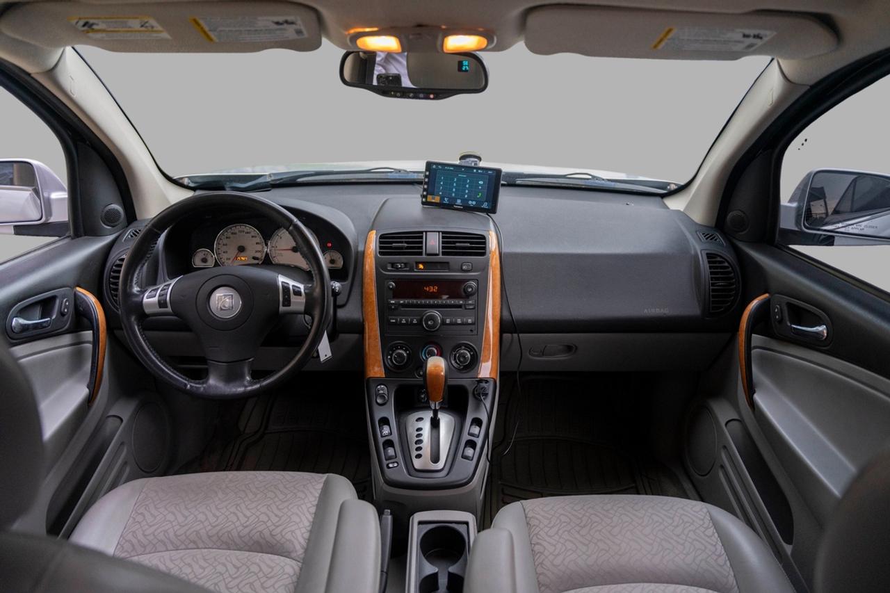 2006 Saturn Vue V6 - ONTARIO REGISTERED NEW ARRIVAL Photo