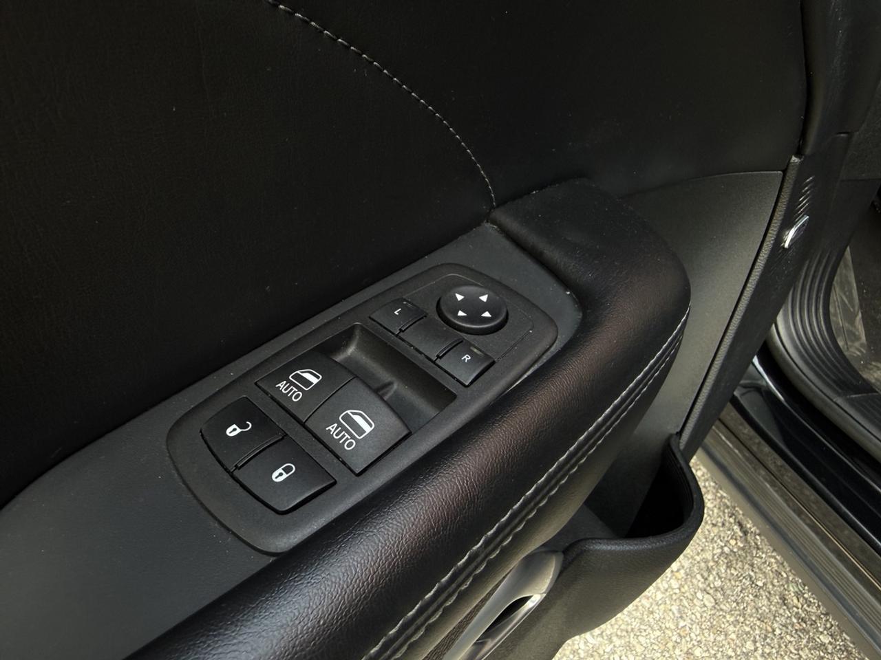2023 Dodge Challenger Plus Awd|Blacktop Special Edition|Sunroof Photo