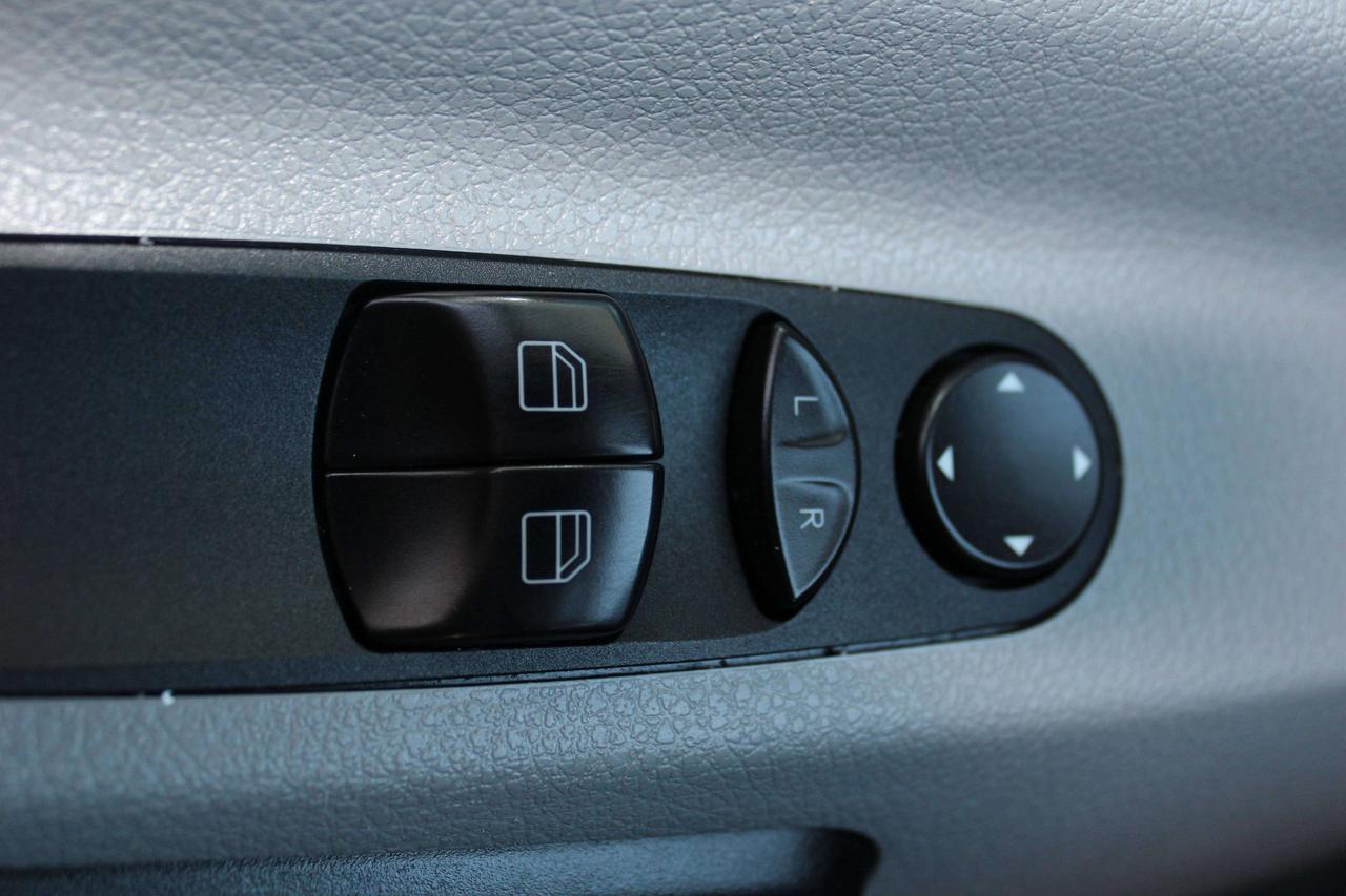 2015 Mercedes-Benz Sprinter 3500 - "DUALLYS" - "3.0L DIESEL" Photo