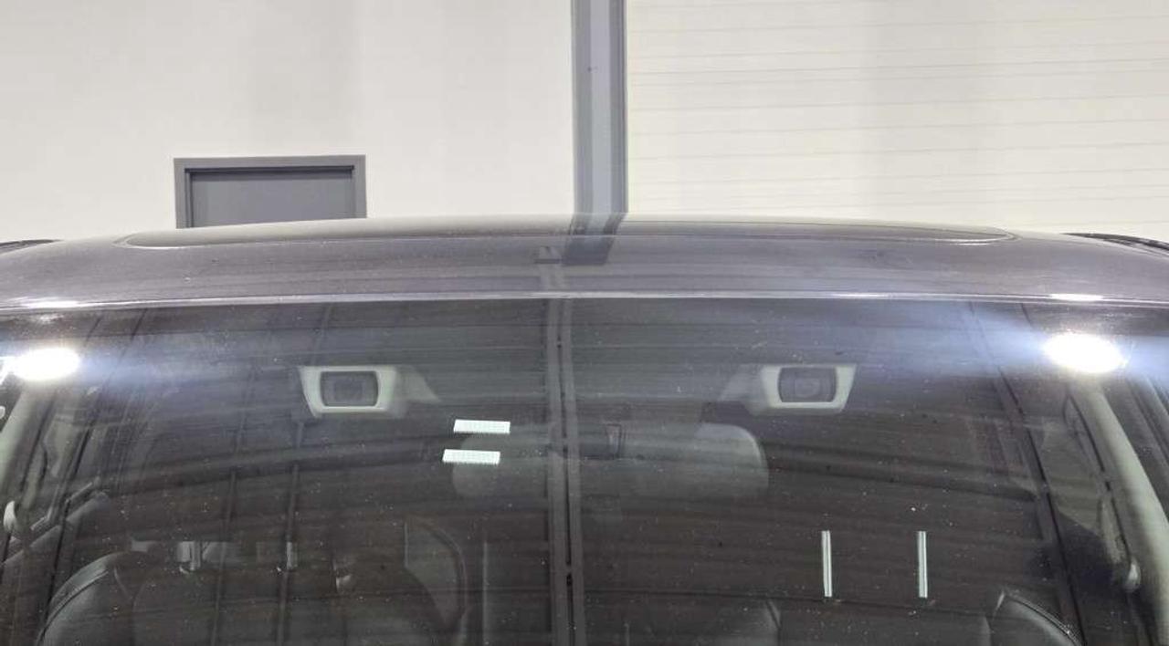 2020 Subaru WRX Limited w/Eyesight Tech CVT LEATHER SUNROOF PUSH START BLIND SPOT LANE DEPARTURE ASSIST Photo