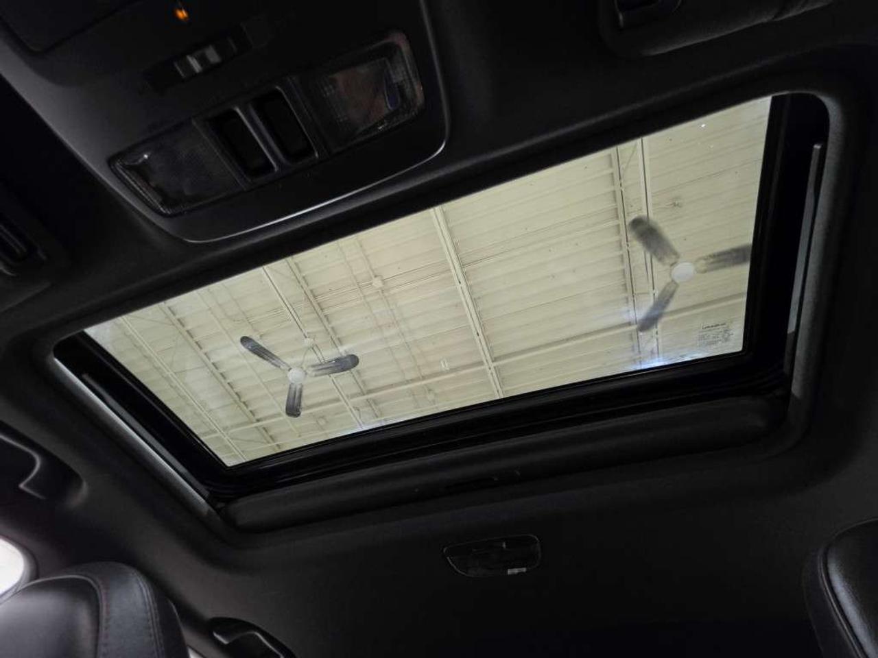 2020 Subaru WRX Limited w/Eyesight Tech CVT LEATHER SUNROOF PUSH START BLIND SPOT LANE DEPARTURE ASSIST Photo