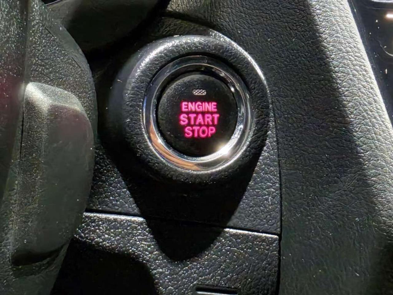 2020 Subaru WRX Limited w/Eyesight Tech CVT LEATHER SUNROOF PUSH START BLIND SPOT LANE DEPARTURE ASSIST Photo