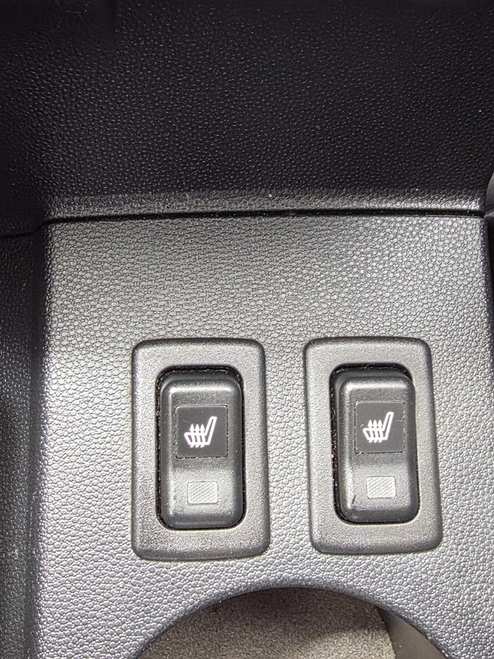 2014 Mazda MAZDA5 Grand Touring Photo