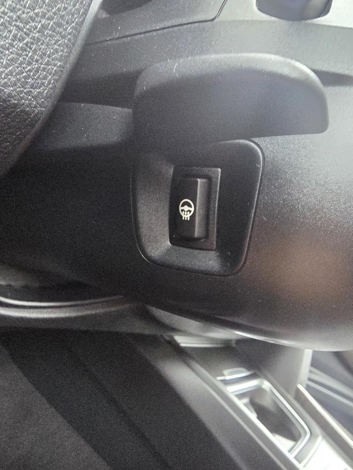 2013 BMW 3-Series 328i xDrive Photo