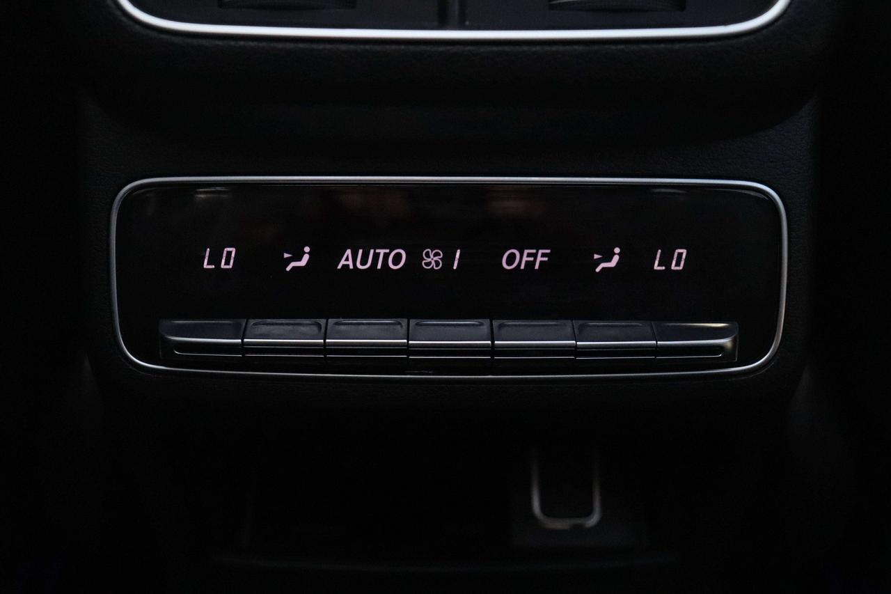 2022 Mercedes-Benz GLS GLS 450 PREM+TECH+NIGHT+INTELLIGENT DRIVE PACKAGE Photo