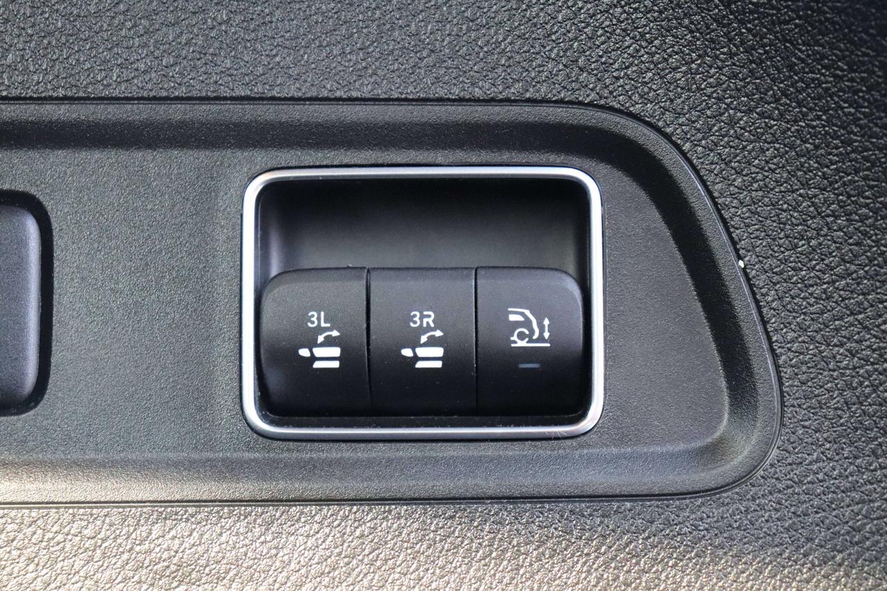 2022 Mercedes-Benz GLS GLS 450 PREM+TECH+NIGHT+INTELLIGENT DRIVE PACKAGE Photo
