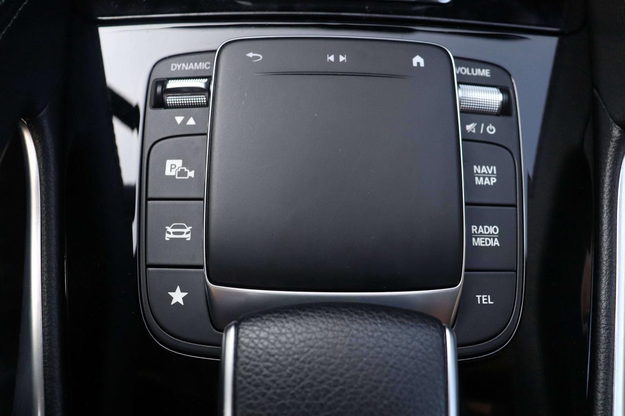 2022 Mercedes-Benz GLS GLS 450 PREM+TECH+NIGHT+INTELLIGENT DRIVE PACKAGE Photo