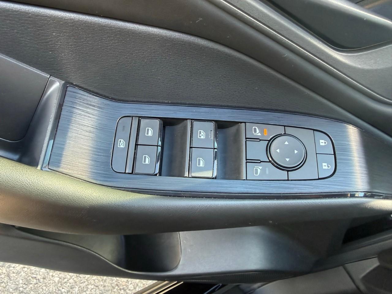 2024 Nissan Rogue S 4dr All-Wheel Drive Sport Utility Photo