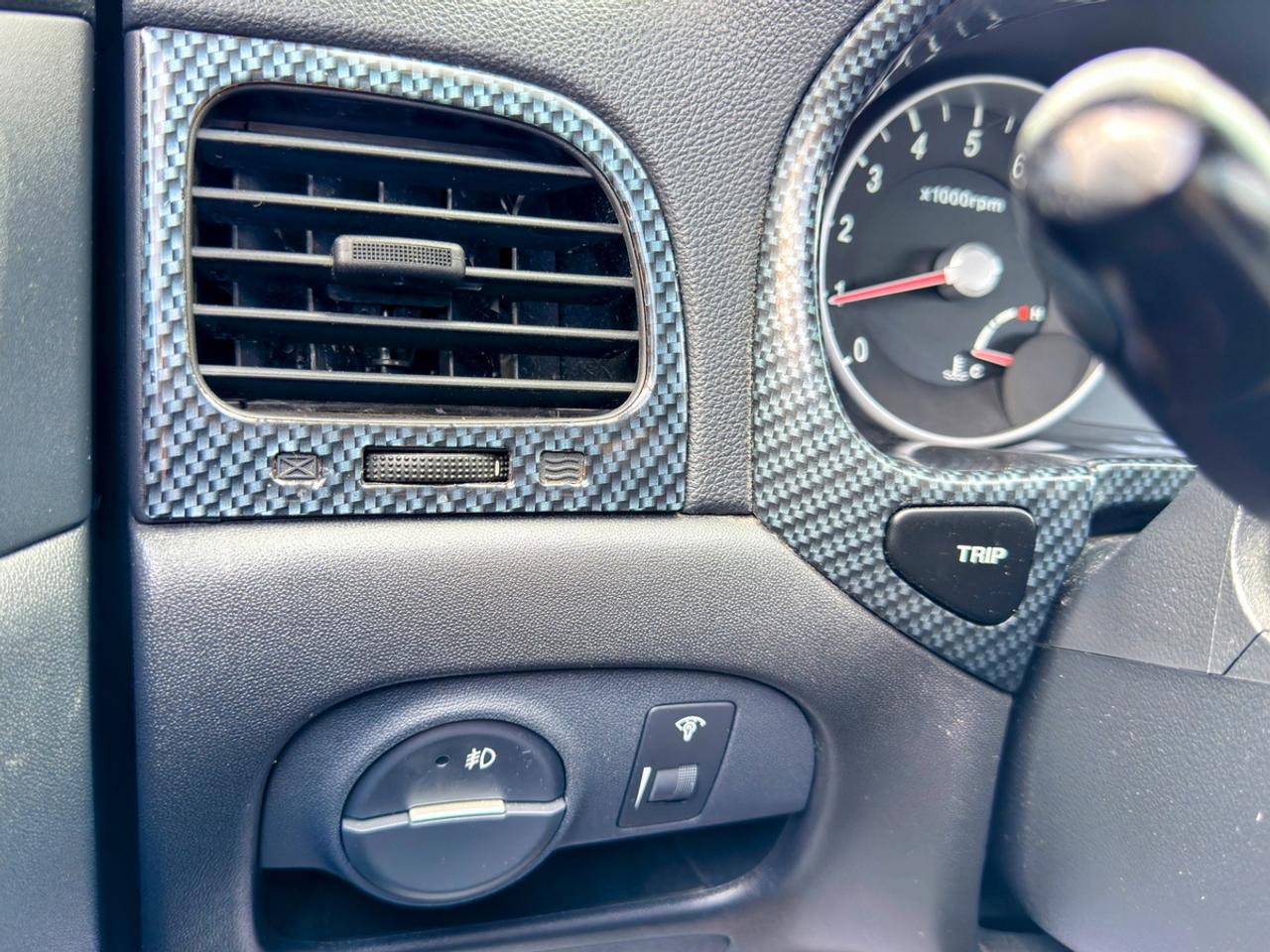 2007 Hyundai Accent GS Photo