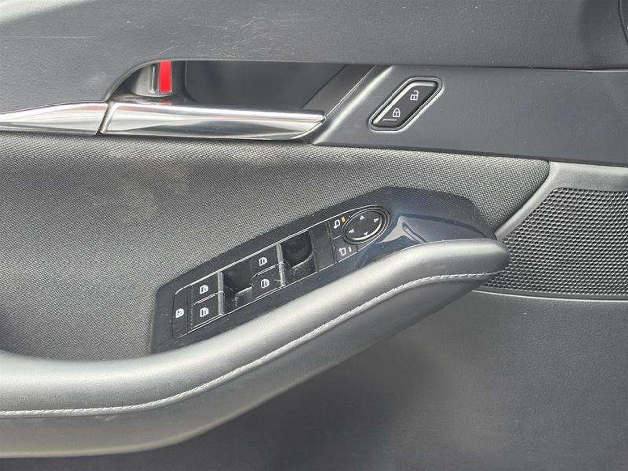 2024 Mazda CX-30 GS AWD   Heated Steering Wheel   Adaptive Cruise Photo