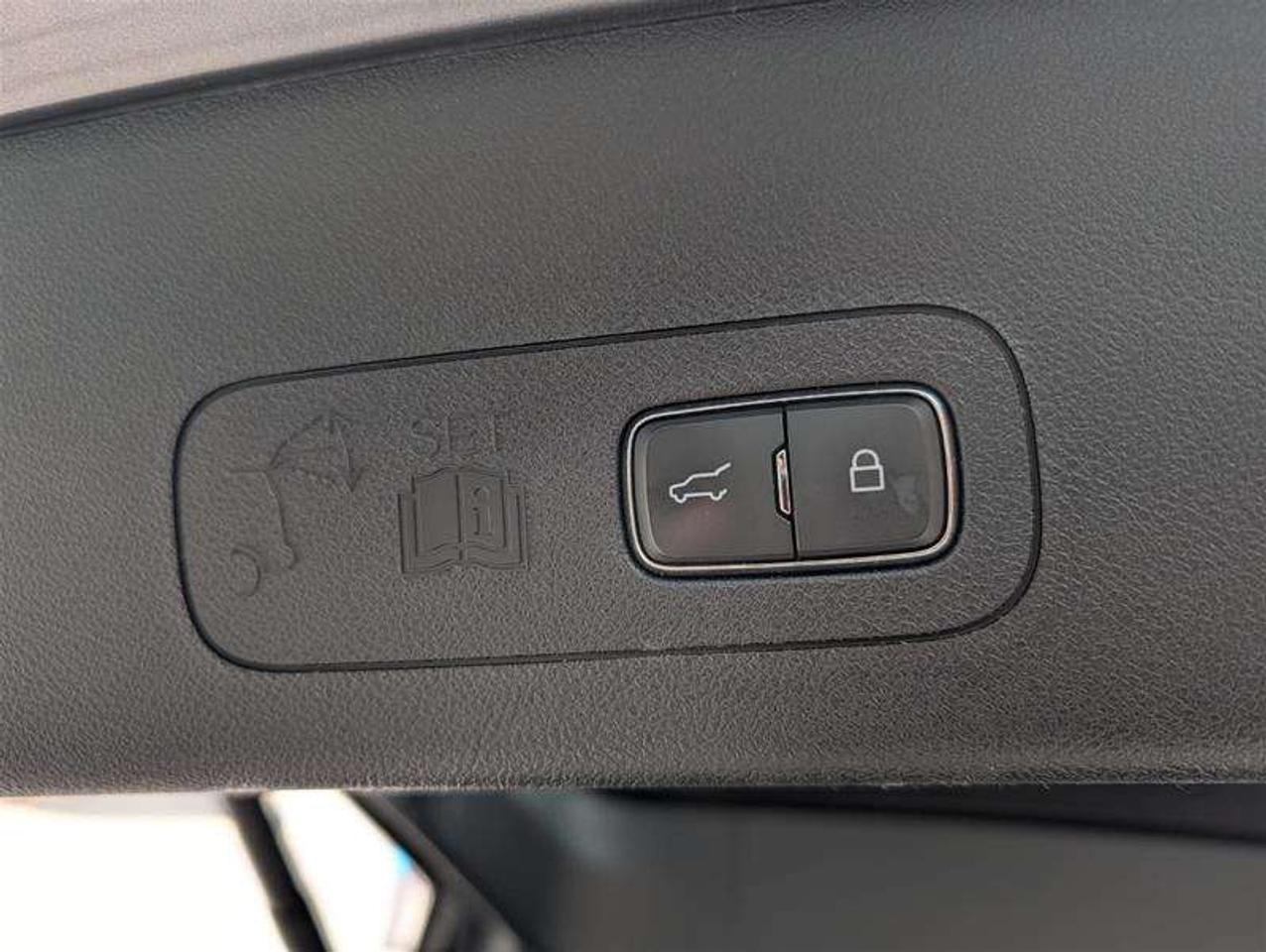 2022 Lincoln Aviator 301A   PHEV   Luxury   Tow   Massage   Dynamic Photo