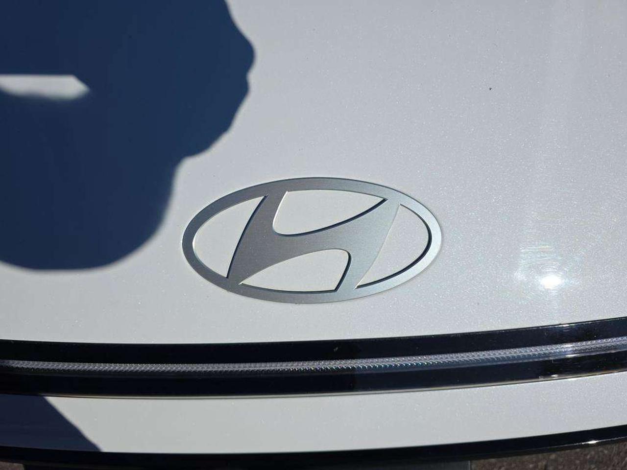 2024 Hyundai Sonata Preferred-Trend AWD   NO ACCIDENTS 6.5L/100KM Photo