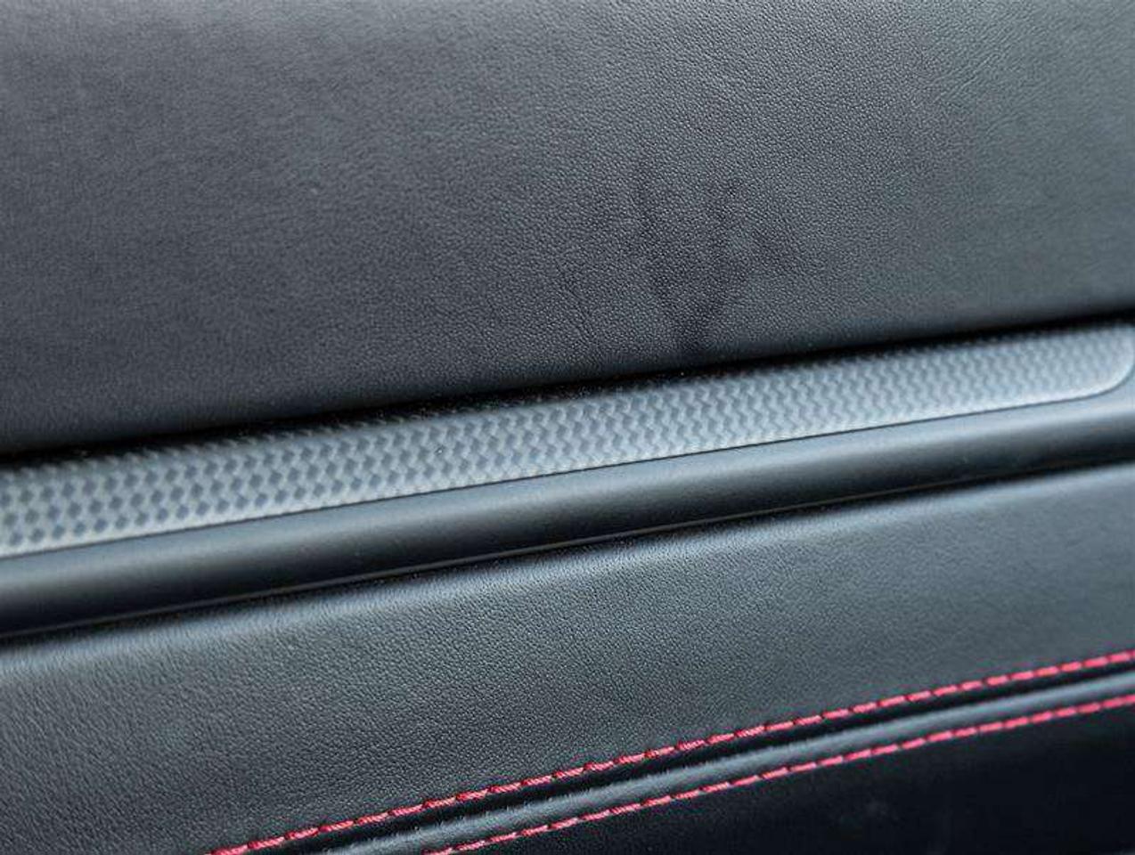 2024 Porsche 911 CPO Carrera 4 GTS Coupe Premium Pkg Electric Slide/Tilt Sunroof in Glass  Roof Lining in Race-Tex Photo