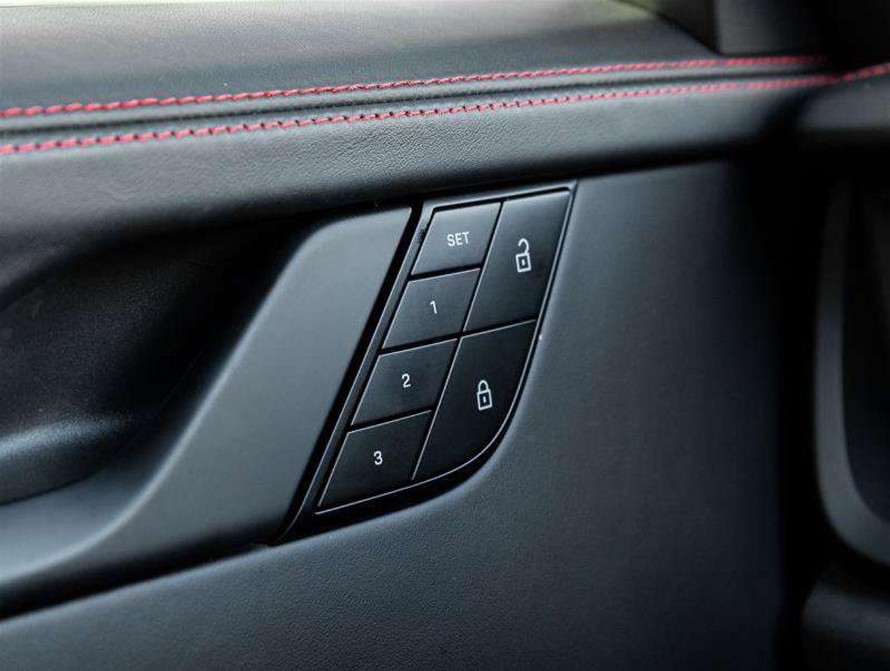 2024 Porsche 911 CPO Carrera 4 GTS Coupe Premium Pkg Electric Slide/Tilt Sunroof in Glass  Roof Lining in Race-Tex Photo