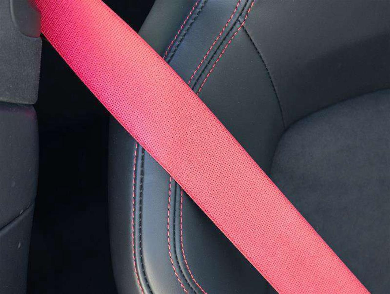 2024 Porsche 911 CPO Carrera 4 GTS Coupe Premium Pkg Electric Slide/Tilt Sunroof in Glass  Roof Lining in Race-Tex Photo