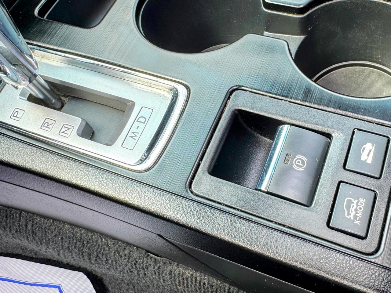 2017 Subaru Outback Touring w/Tech Photo