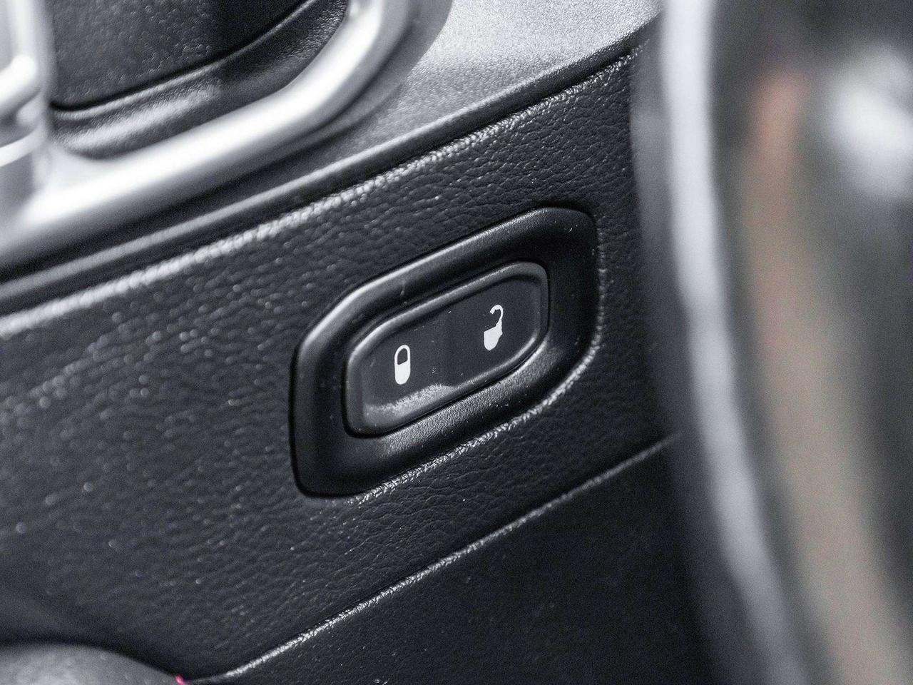 2020 Jeep Wrangler RUBICON Photo