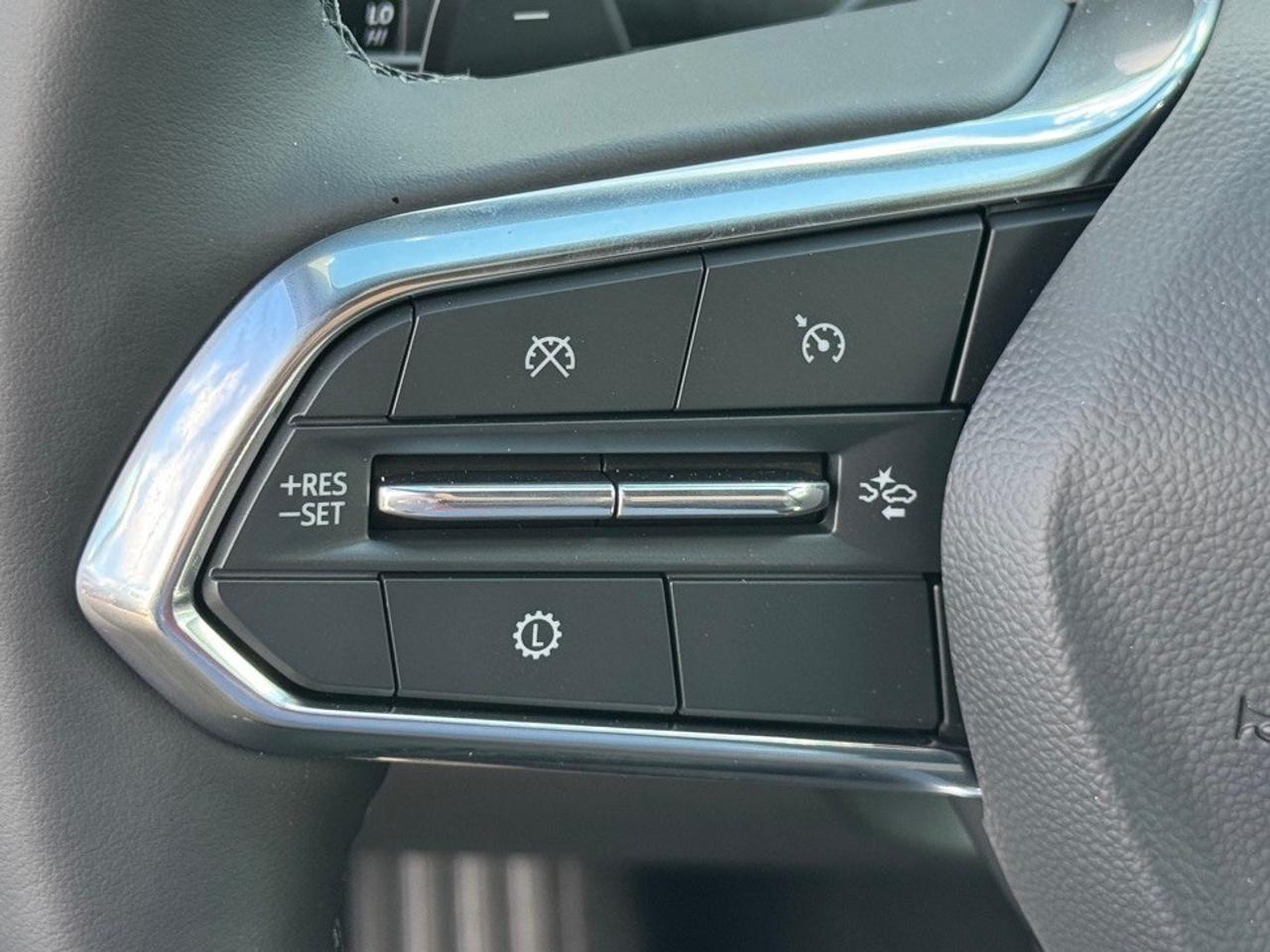 2027 Chevrolet Equinox AWD LT Photo