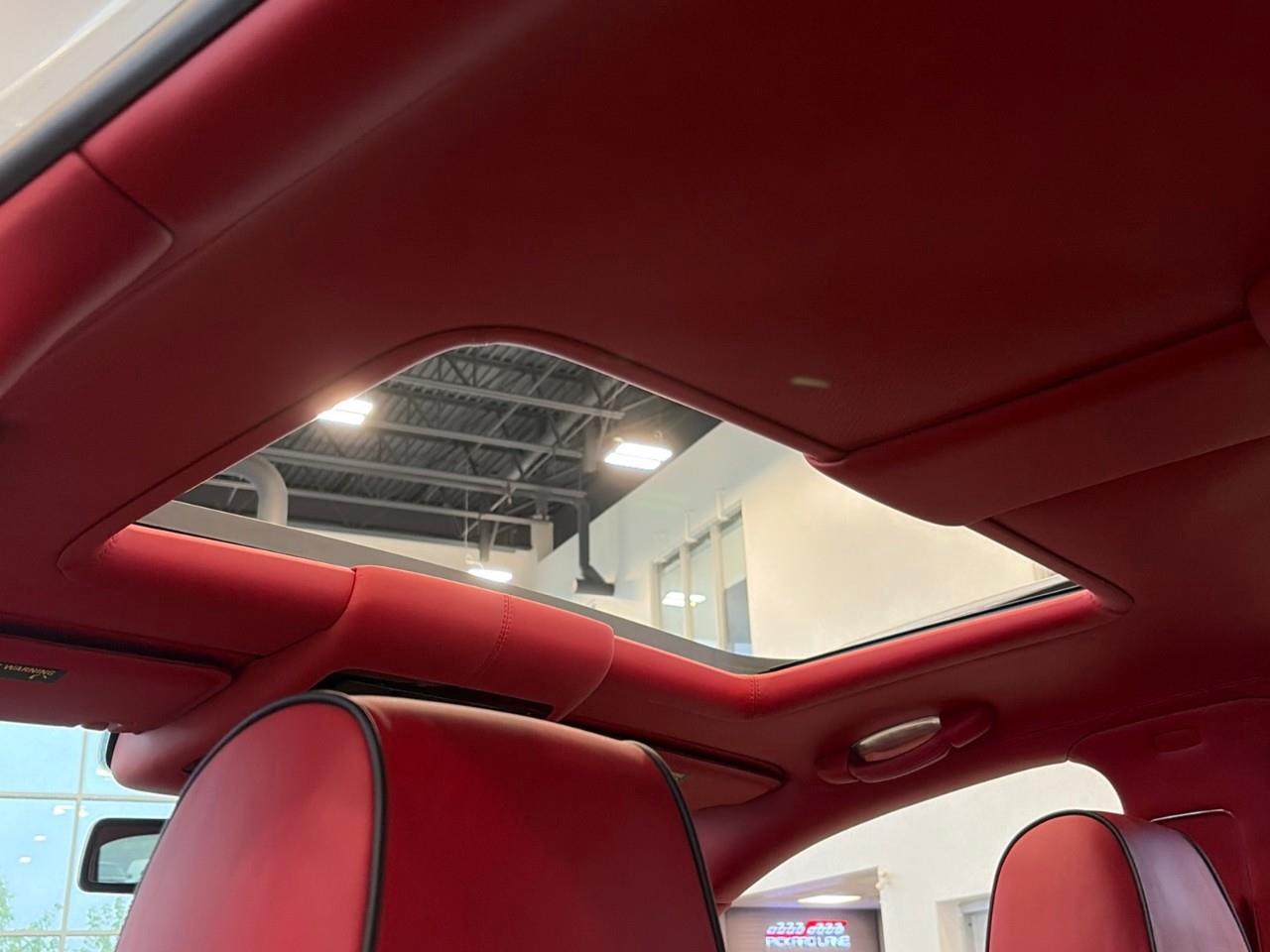 2010 Bentley Continental Flying Spur  Photo