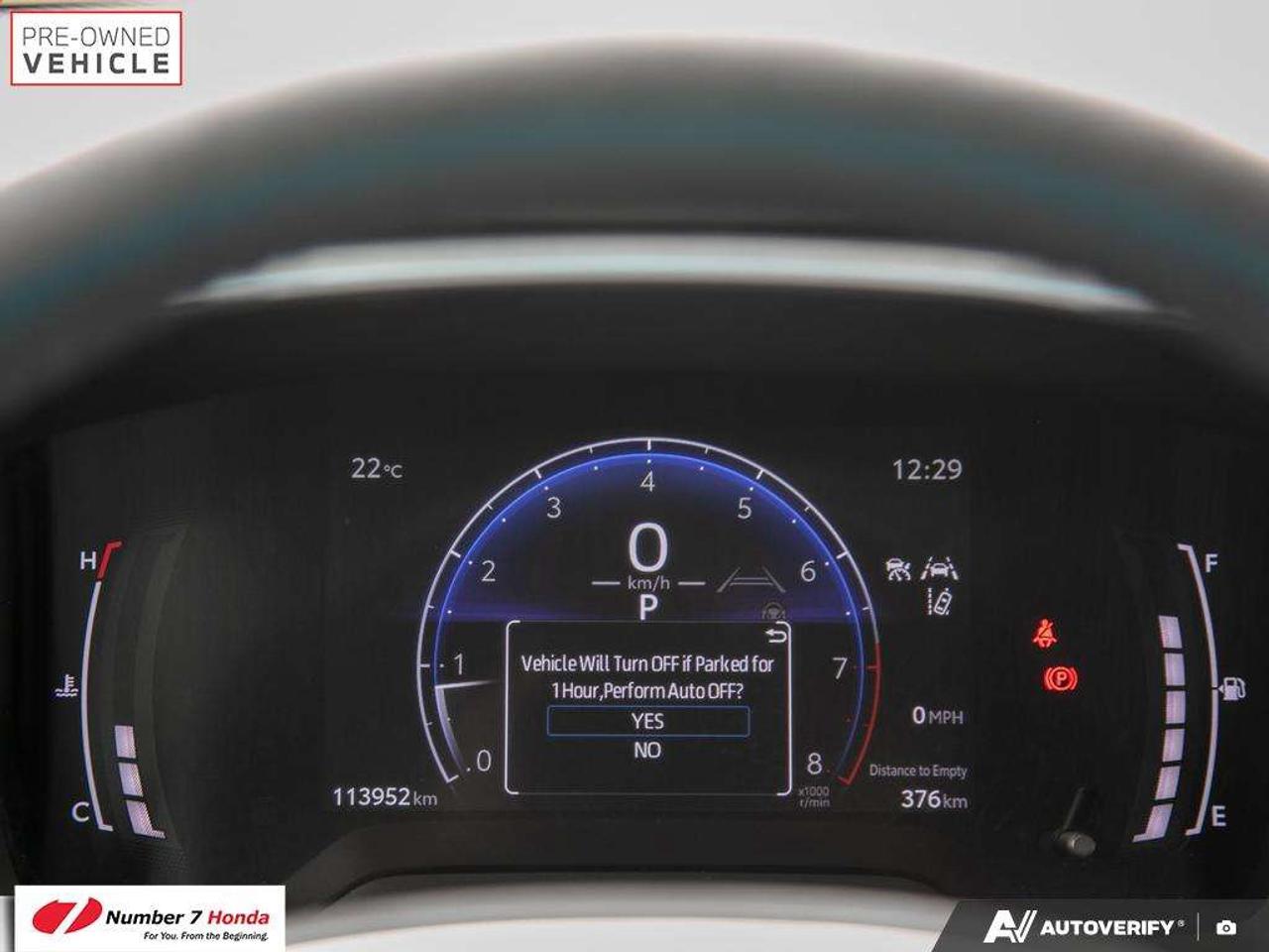 2023 Toyota Corolla SE *NO REPORTED ACCIDENTS*ONE OWNER Photo