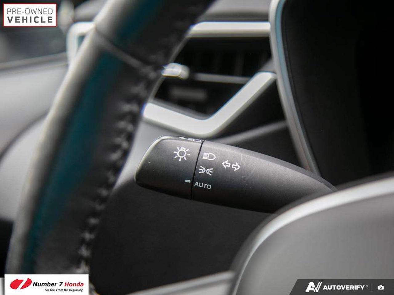 2023 Toyota Corolla SE *NO REPORTED ACCIDENTS*ONE OWNER Photo