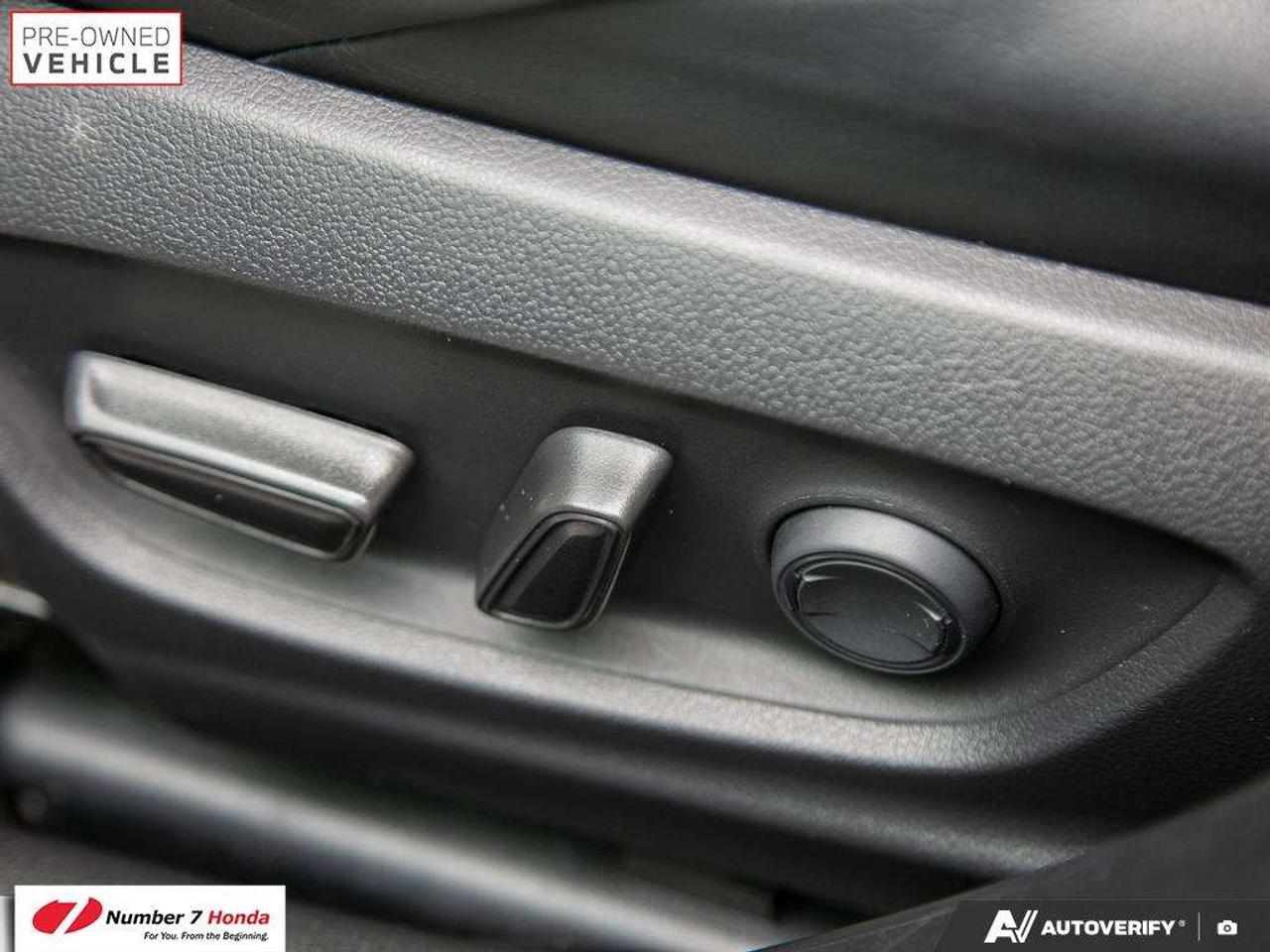 2023 Toyota Corolla SE *NO REPORTED ACCIDENTS*ONE OWNER Photo
