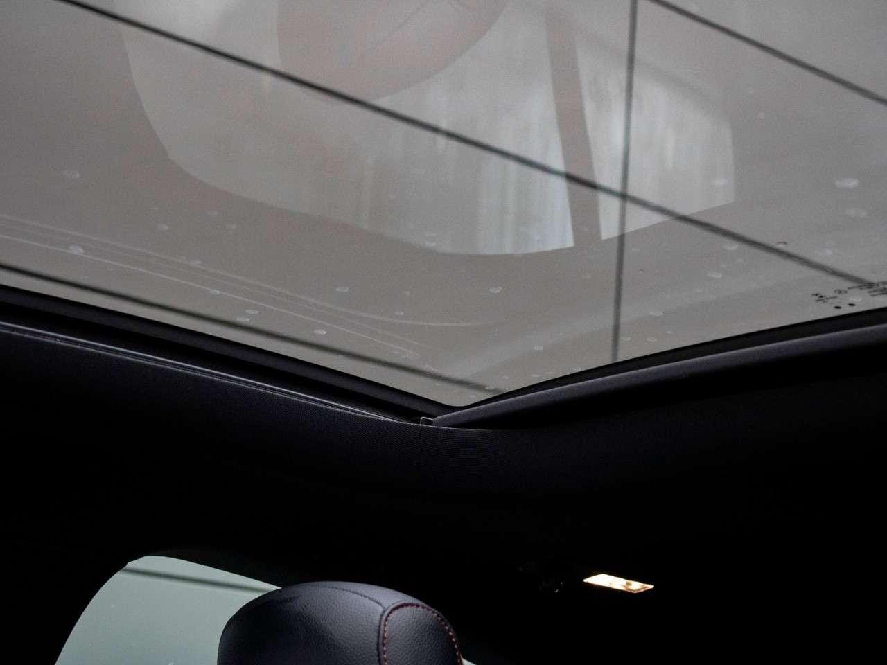 2022 Mercedes-Benz CLA CLA 250 4MATIC Coupe Photo