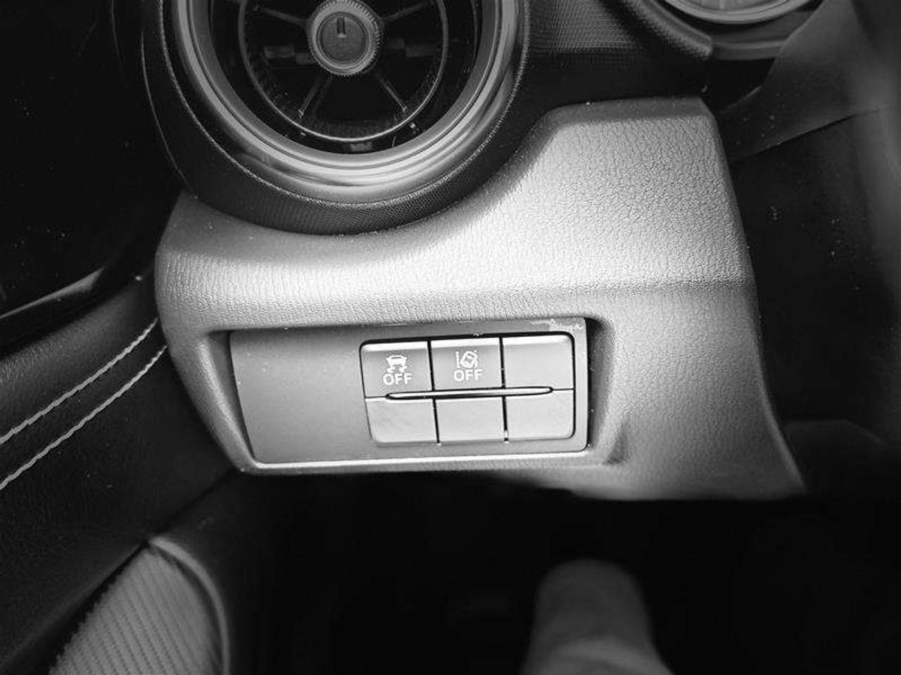 2023 Mazda MX-5 GT Manual   Navigation   Bose Audio Photo