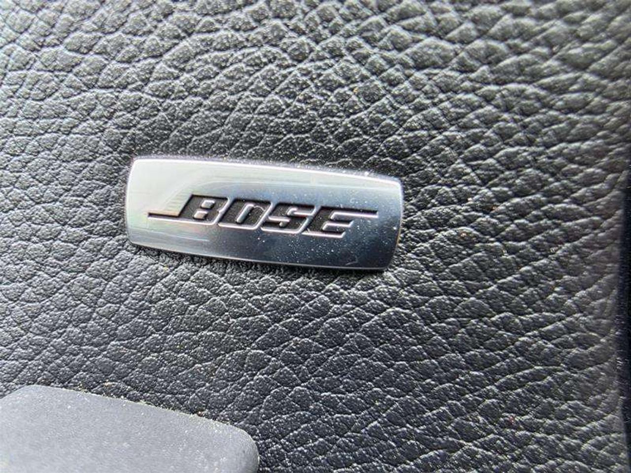 2023 Mazda MX-5 GT Manual   Navigation   Bose Audio Photo