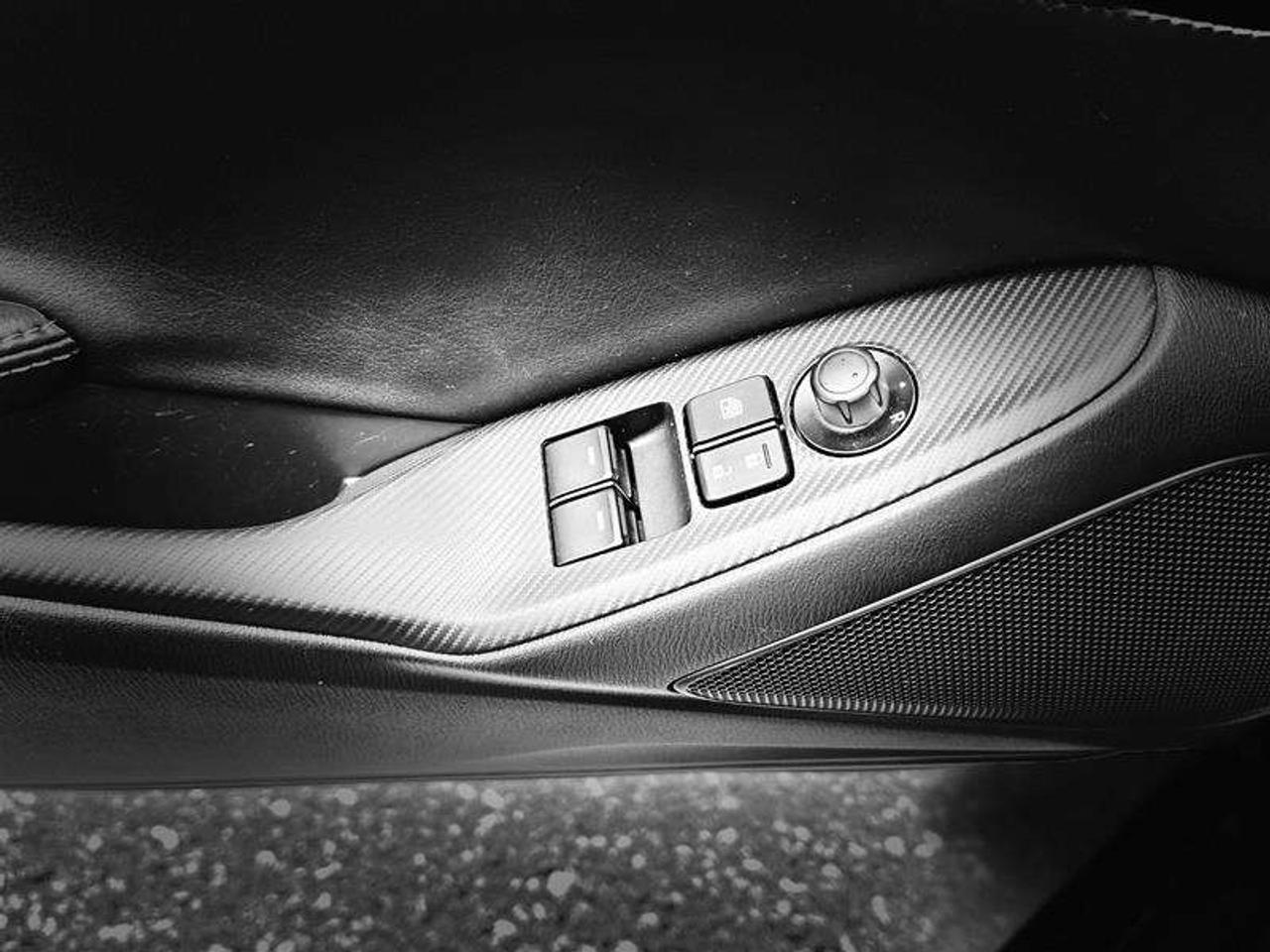 2023 Mazda MX-5 GT Manual   Navigation   Bose Audio Photo