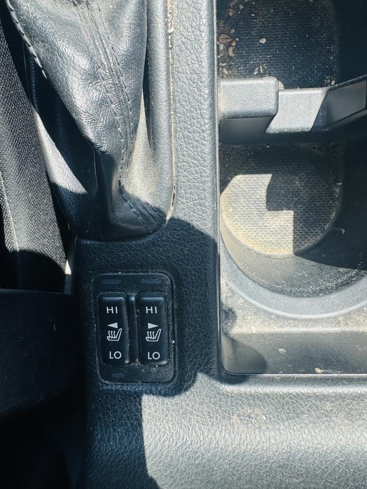 2012 Subaru Impreza Premium Photo
