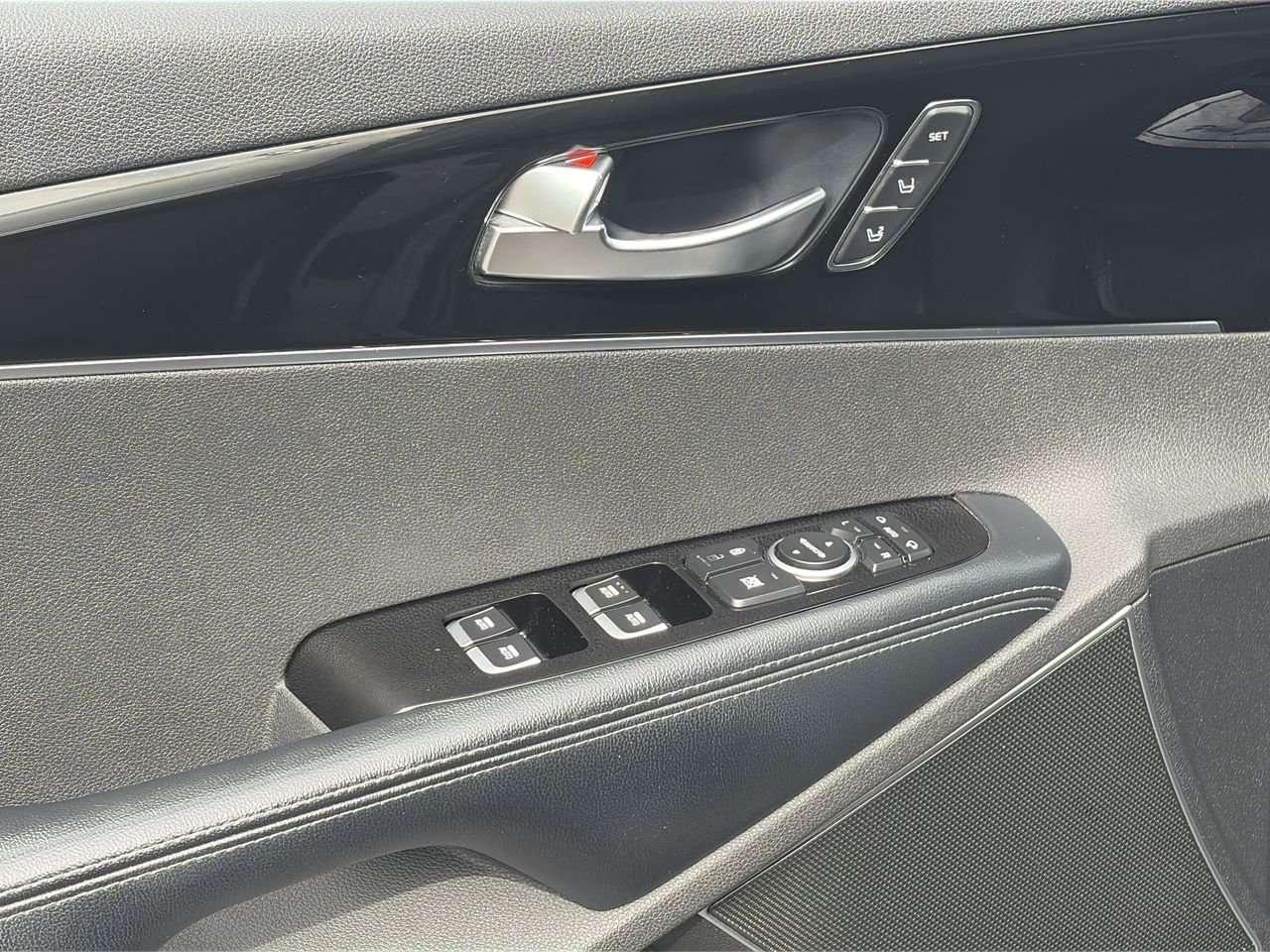 2020 Kia Sorento SX AWD NO ACCIDENTS   360 CAM   NAVI   BACKUP CAM   PANORAMIC SUNROOF Photo